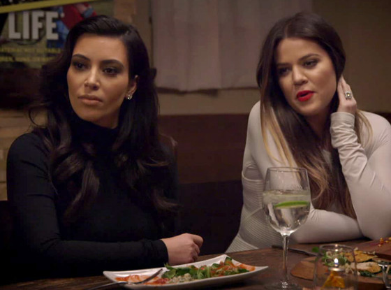 After Lately, Kardashian After Lately, Kardashian
